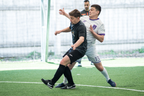 <a href="https://st.getinfootball.com/albums/1101643/6a09d4fbe2b17_1920.jpg" target="_blank">Завантажити оригінал</a>
