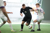 <a href="https://st.getinfootball.com/albums/1101643/6a09d4ff4d3f8_1920.jpg" target="_blank">Завантажити оригінал</a>