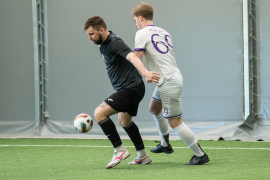 <a href="https://st.getinfootball.com/albums/1101643/6a09d502d7f65_1920.jpg" target="_blank">Завантажити оригінал</a>