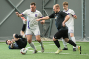 <a href="https://st.getinfootball.com/albums/1101643/6a09d5062e133_1920.jpg" target="_blank">Завантажити оригінал</a>