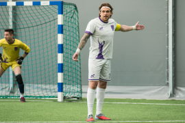 <a href="https://st.getinfootball.com/albums/1101643/6a09d50a3c523_1920.jpg" target="_blank">Завантажити оригінал</a>