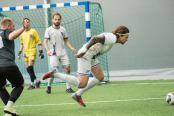 <a href="https://st.getinfootball.com/albums/1101643/6a09d50ee62ed_1920.jpg" target="_blank">Завантажити оригінал</a>