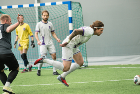 <a href="https://st.getinfootball.com/albums/1101643/6a09d50ee62ed_1920.jpg" target="_blank">Завантажити оригінал</a>