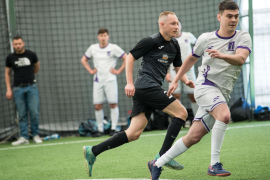 <a href="https://st.getinfootball.com/albums/1101643/6a09d51b305bc_1920.jpg" target="_blank">Завантажити оригінал</a>