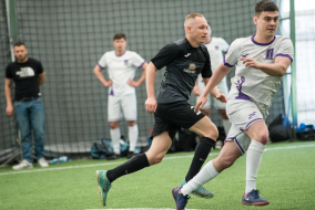 <a href="https://st.getinfootball.com/albums/1101643/6a09d51b305bc_1920.jpg" target="_blank">Завантажити оригінал</a>