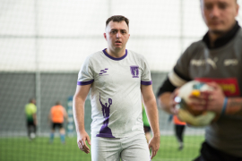 <a href="https://st.getinfootball.com/albums/1101643/6a09d51f21627_1920.jpg" target="_blank">Завантажити оригінал</a>