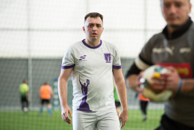 <a href="https://st.getinfootball.com/albums/1101643/6a09d51f21627_1920.jpg" target="_blank">Завантажити оригінал</a>
