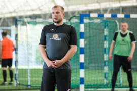 <a href="https://st.getinfootball.com/albums/1101643/6a09d52327393_1920.jpg" target="_blank">Завантажити оригінал</a>