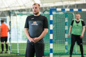 <a href="https://st.getinfootball.com/albums/1101643/6a09d52327393_1920.jpg" target="_blank">Завантажити оригінал</a>