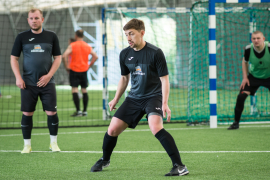 <a href="https://st.getinfootball.com/albums/1101643/6a09d5279a5cd_1920.jpg" target="_blank">Завантажити оригінал</a>