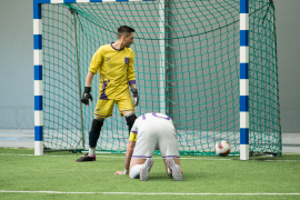 <a href="https://st.getinfootball.com/albums/1101643/6a09d52b5e4a0_1920.jpg" target="_blank">Завантажити оригінал</a>