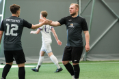 <a href="https://st.getinfootball.com/albums/1101643/6a09d52ede572_1920.jpg" target="_blank">Завантажити оригінал</a>