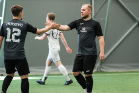 <a href="https://st.getinfootball.com/albums/1101643/6a09d52ede572_1920.jpg" target="_blank">Завантажити оригінал</a>