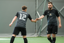<a href="https://st.getinfootball.com/albums/1101643/6a09d531e5880_1920.jpg" target="_blank">Завантажити оригінал</a>