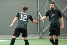 <a href="https://st.getinfootball.com/albums/1101643/6a09d531e5880_1920.jpg" target="_blank">Завантажити оригінал</a>