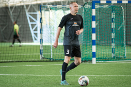 <a href="https://st.getinfootball.com/albums/1101643/6a09d53532efc_1920.jpg" target="_blank">Завантажити оригінал</a>
