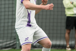 <a href="https://st.getinfootball.com/albums/1101643/6a09d538b406d_1920.jpg" target="_blank">Завантажити оригінал</a>