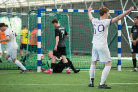 <a href="https://st.getinfootball.com/albums/1101643/6a09d53c1a7a3_1920.jpg" target="_blank">Завантажити оригінал</a>