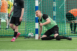 <a href="https://st.getinfootball.com/albums/1101643/6a09d53f62d84_1920.jpg" target="_blank">Завантажити оригінал</a>