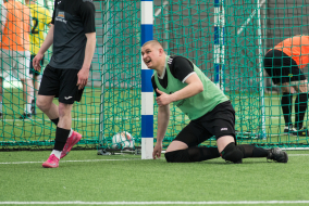 <a href="https://st.getinfootball.com/albums/1101643/6a09d53f62d84_1920.jpg" target="_blank">Завантажити оригінал</a>