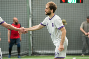<a href="https://st.getinfootball.com/albums/1101643/6a09d5421aa39_1920.jpg" target="_blank">Завантажити оригінал</a>