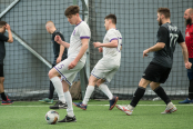 <a href="https://st.getinfootball.com/albums/1101643/6a09d544b9356_1920.jpg" target="_blank">Завантажити оригінал</a>