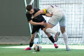 <a href="https://st.getinfootball.com/albums/1101643/6a09d547540d3_1920.jpg" target="_blank">Завантажити оригінал</a>