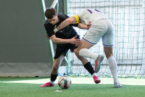 <a href="https://st.getinfootball.com/albums/1101643/6a09d547540d3_1920.jpg" target="_blank">Завантажити оригінал</a>