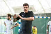 <a href="https://st.getinfootball.com/albums/1101643/6a09d54a0c4a2_1920.jpg" target="_blank">Завантажити оригінал</a>