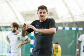 <a href="https://st.getinfootball.com/albums/1101643/6a09d54a0c4a2_1920.jpg" target="_blank">Завантажити оригінал</a>