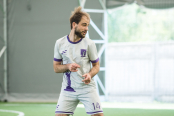<a href="https://st.getinfootball.com/albums/1101643/6a09d54c9401f_1920.jpg" target="_blank">Завантажити оригінал</a>