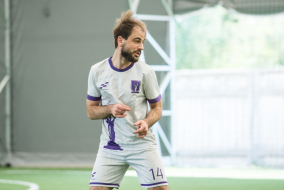 <a href="https://st.getinfootball.com/albums/1101643/6a09d54c9401f_1920.jpg" target="_blank">Завантажити оригінал</a>