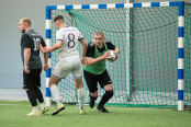 <a href="https://st.getinfootball.com/albums/1101643/6a09d54f4b968_1920.jpg" target="_blank">Завантажити оригінал</a>