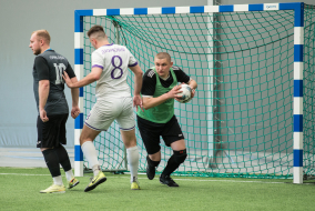 <a href="https://st.getinfootball.com/albums/1101643/6a09d54f4b968_1920.jpg" target="_blank">Завантажити оригінал</a>