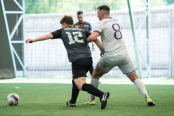 <a href="https://st.getinfootball.com/albums/1101643/6a09d551b3ec9_1920.jpg" target="_blank">Завантажити оригінал</a>