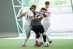 <a href="https://st.getinfootball.com/albums/1101643/6a09d5544733b_1920.jpg" target="_blank">Завантажити оригінал</a>