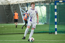 <a href="https://st.getinfootball.com/albums/1101643/6a09d55702b80_1920.jpg" target="_blank">Завантажити оригінал</a>