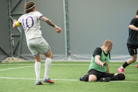 <a href="https://st.getinfootball.com/albums/1101643/6a09d559b599e_1920.jpg" target="_blank">Завантажити оригінал</a>