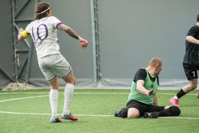 <a href="https://st.getinfootball.com/albums/1101643/6a09d559b599e_1920.jpg" target="_blank">Завантажити оригінал</a>