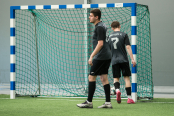 <a href="https://st.getinfootball.com/albums/1101643/6a09d55cb0863_1920.jpg" target="_blank">Завантажити оригінал</a>