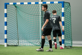 <a href="https://st.getinfootball.com/albums/1101643/6a09d55cb0863_1920.jpg" target="_blank">Завантажити оригінал</a>