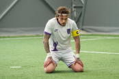 <a href="https://st.getinfootball.com/albums/1101643/6a09d55f95d3b_1920.jpg" target="_blank">Завантажити оригінал</a>