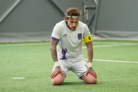 <a href="https://st.getinfootball.com/albums/1101643/6a09d55f95d3b_1920.jpg" target="_blank">Завантажити оригінал</a>