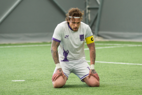 <a href="https://st.getinfootball.com/albums/1101643/6a09d55f95d3b_1920.jpg" target="_blank">Завантажити оригінал</a>