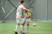 <a href="https://st.getinfootball.com/albums/1101643/6a09d56520d27_1920.jpg" target="_blank">Завантажити оригінал</a>