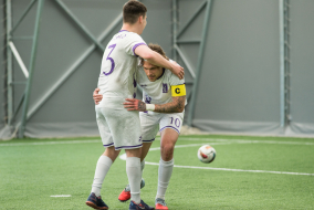 <a href="https://st.getinfootball.com/albums/1101643/6a09d56520d27_1920.jpg" target="_blank">Завантажити оригінал</a>