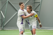 <a href="https://st.getinfootball.com/albums/1101643/6a09d567542cc_1920.jpg" target="_blank">Завантажити оригінал</a>