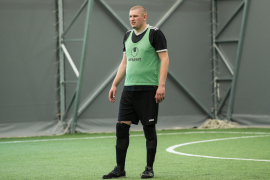 <a href="https://st.getinfootball.com/albums/1101643/6a09d569c86ad_1920.jpg" target="_blank">Завантажити оригінал</a>