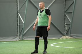 <a href="https://st.getinfootball.com/albums/1101643/6a09d569c86ad_1920.jpg" target="_blank">Завантажити оригінал</a>