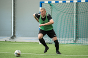<a href="https://st.getinfootball.com/albums/1101643/6a09d56c97c62_1920.jpg" target="_blank">Завантажити оригінал</a>